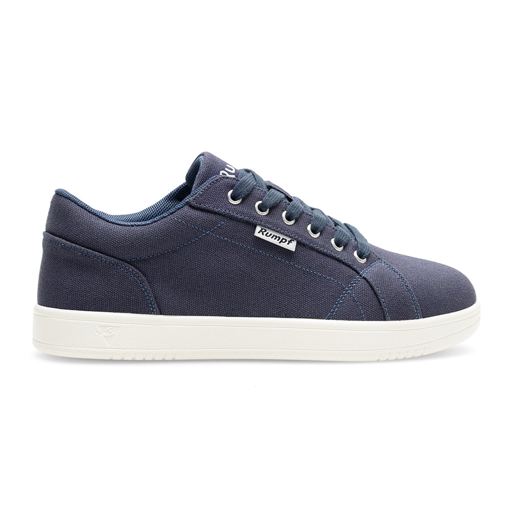 RUMPF LEO SNEAKER 1534 INDIGO