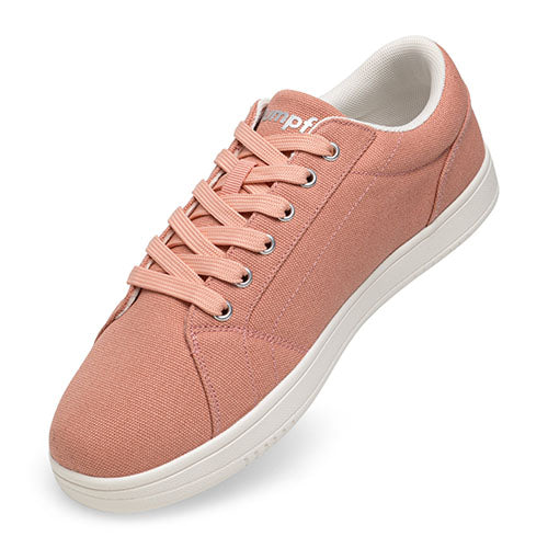 RUMPF LEO SNEAKER 1534 CORAL PINK
