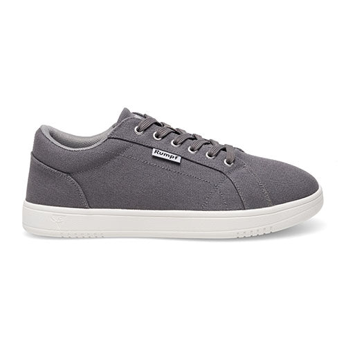 RUMPF LEO SNEAKER 1534 GREY