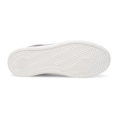 RUMPF LEO SNEAKER 1534 GREY