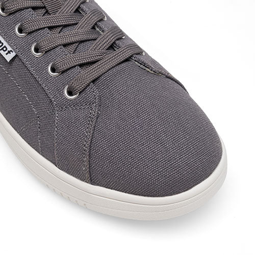 RUMPF LEO SNEAKER 1534 GREY