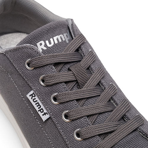 RUMPF LEO SNEAKER 1534 GREY