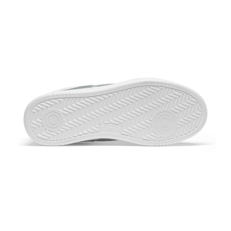 RUMPF SPARKLE HIGH-TOP SNEAKER 1537
