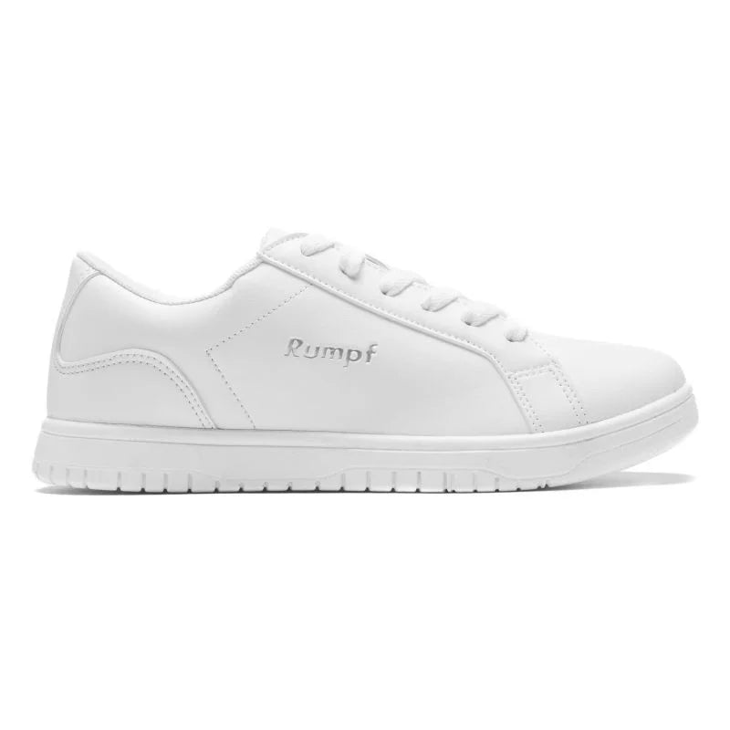 RUMPF LA SNEAKER 1533 WHITE