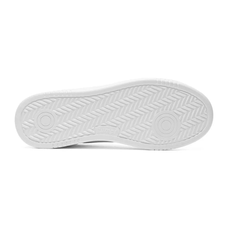 RUMPF LA SNEAKER 1533 WHITE