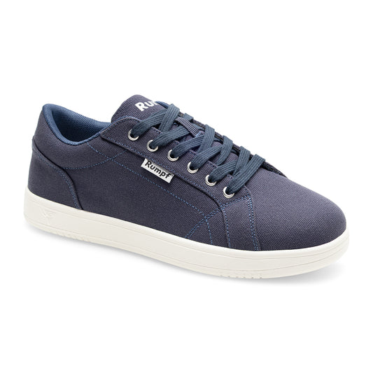 RUMPF LEO SNEAKER 1534 INDIGO