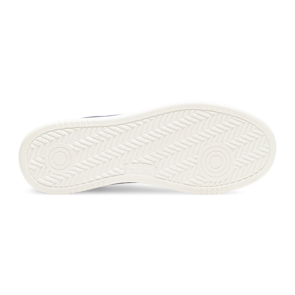 RUMPF LEO SNEAKER 1534 INDIGO