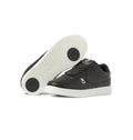 Panamio Low-top Mix