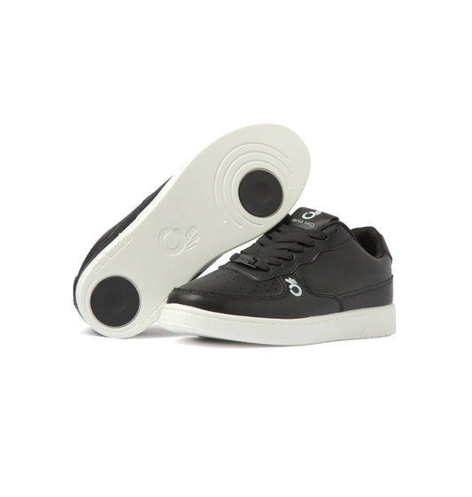 Panamio Low-top Mix