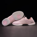 Fuego Split-sole Pink