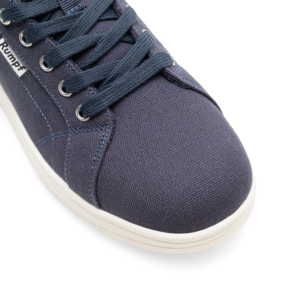 RUMPF LEO SNEAKER 1534 INDIGO