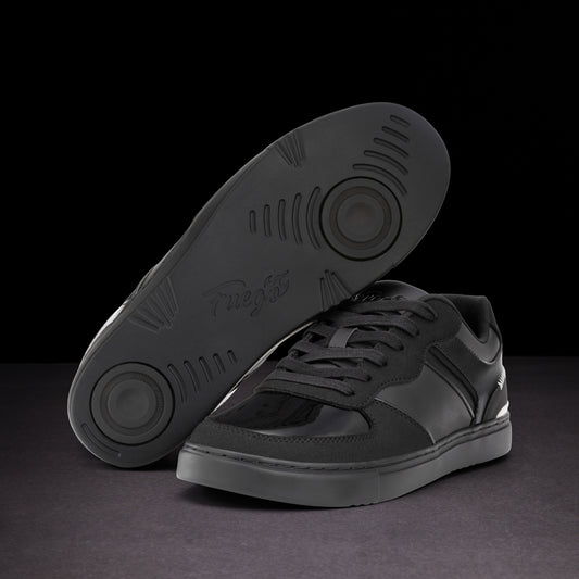 Fuego Low-top Derek Hough