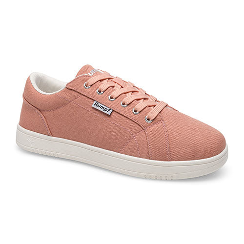 RUMPF LEO SNEAKER 1534 CORAL PINK
