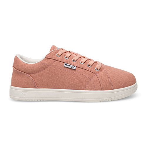 RUMPF LEO SNEAKER 1534 CORAL PINK