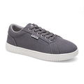 RUMPF LEO SNEAKER 1534 GREY