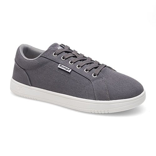 RUMPF LEO SNEAKER 1534 GREY