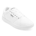 RUMPF LEO SNEAKER 1534 WHITE