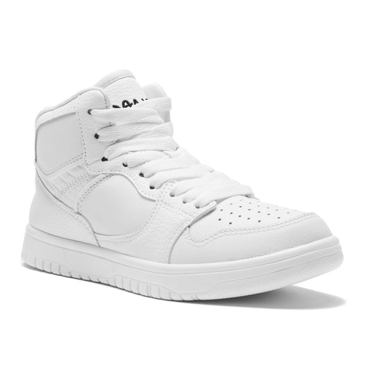 Rumpf Brooklyn Sneaker 1535 White