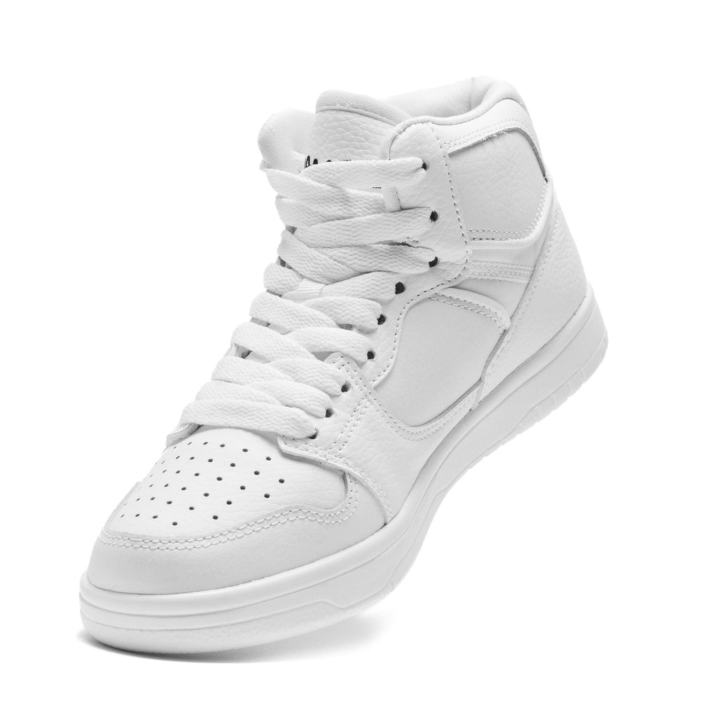 Rumpf Brooklyn Sneaker 1535 White