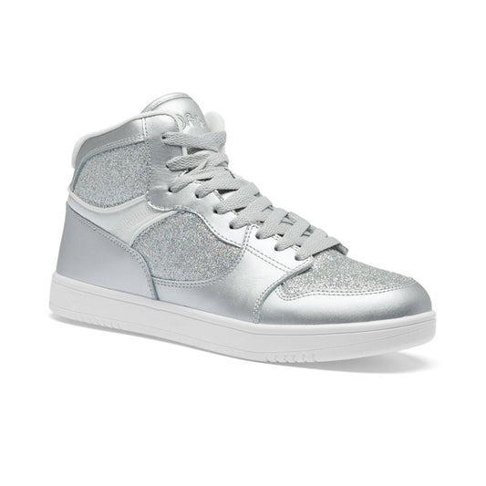 RUMPF SPARKLE HIGH-TOP SNEAKER 1537