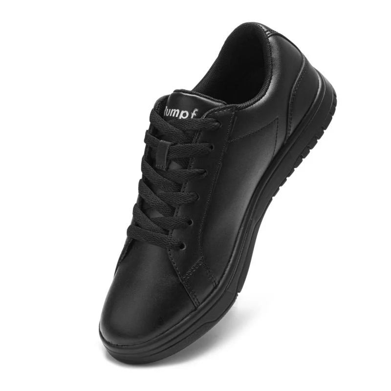 RUMPF LA SNEAKER 1533 BLACK