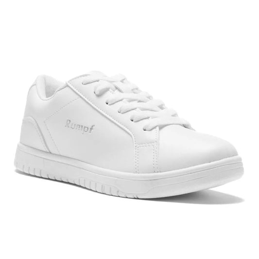 RUMPF LA SNEAKER 1533 WHITE